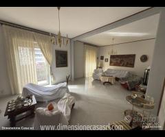 Rif.AP354|Appartamento Caltanissetta - 7