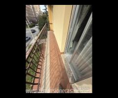 Rif.AP354|Appartamento Caltanissetta - 8