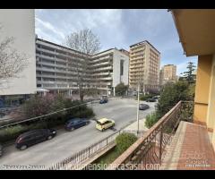 Rif.AP354|Appartamento Caltanissetta - 9