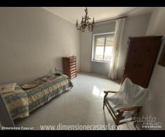 Rif.AP354|Appartamento Caltanissetta - 10