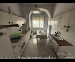 Rif.AP354|Appartamento Caltanissetta - 11