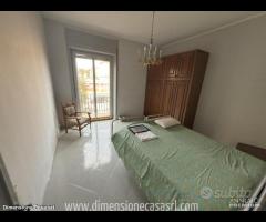 Rif.AP354|Appartamento Caltanissetta - 12