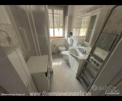 Rif.AP354|Appartamento Caltanissetta - 13