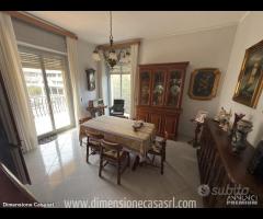 Rif.AP354|Appartamento Caltanissetta - 14