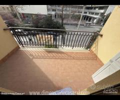 Rif.AP354|Appartamento Caltanissetta - 15