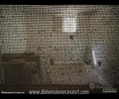 Rif.AP354|Appartamento Caltanissetta - 16