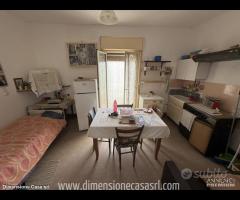 Rif.AP358|Appartamento San Cataldo - 6