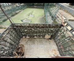 Rif.AP358|Appartamento San Cataldo - 7