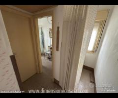 Rif.AP358|Appartamento San Cataldo - 8