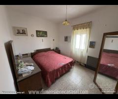 Rif.AP358|Appartamento San Cataldo - 9