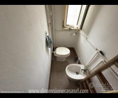 Rif.AP358|Appartamento San Cataldo - 11