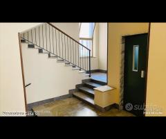 Rif.AP140|Appartamento Caltanissetta