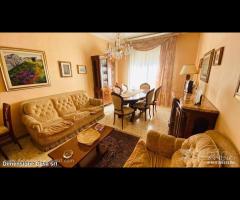 Rif.AP140|Appartamento Caltanissetta - 7