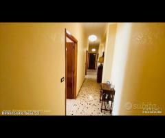 Rif.AP140|Appartamento Caltanissetta - 11