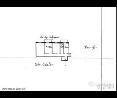 Rif.AP140|Appartamento Caltanissetta - 14