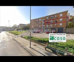 Rif.AP353|Appartamento San Cataldo
