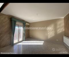 Rif.AP353|Appartamento San Cataldo - 9