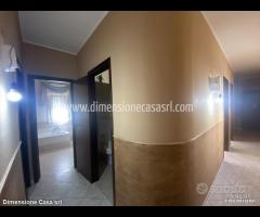 Rif.AP353|Appartamento San Cataldo - 11