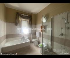 Rif.AP353|Appartamento San Cataldo - 12