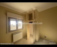 Rif.AP353|Appartamento San Cataldo - 14