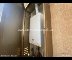 Rif.AP353|Appartamento San Cataldo - 18