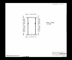 Rif.AP353|Appartamento San Cataldo - 20