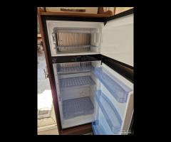 CARAVAN INTERNATIONAL X-TIL 55 S - 19