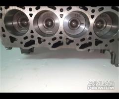 4hu 4hv monoblocco nuovo zero km