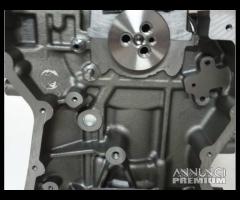 4hu 4hv monoblocco nuovo zero km