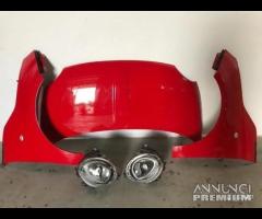 500 abarth rossa