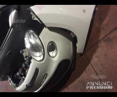 500 l muso kit airbag - 7