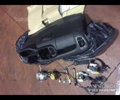 500 l muso kit airbag - 9