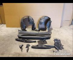 500 l 2018 ricambi - 6