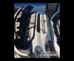 500 l trekking 2015 ricambi