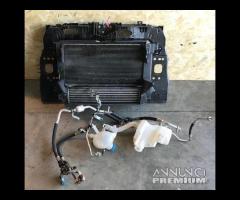 500 l trekking 2018 ricambi