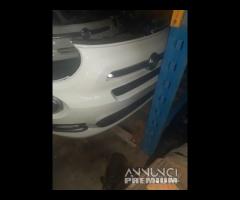 500 x 2015 xeno ricambi