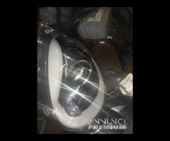 500 x 2015 xeno ricambi