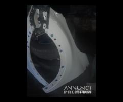 500 x 2015 xeno ricambi