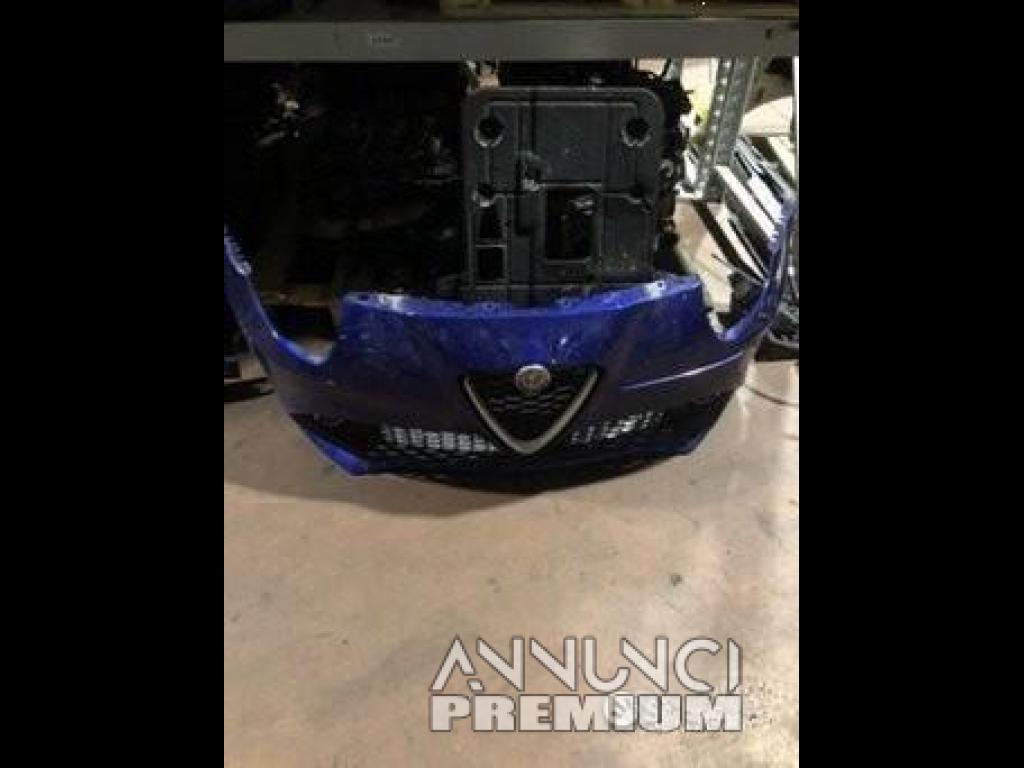 Alfa mito 2018 ricambi - 1
