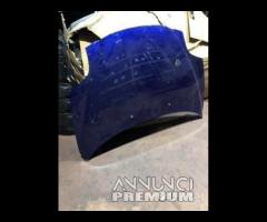 Alfa mito 2018 ricambi - 6