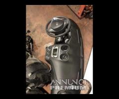 Alfa mito 2018 ricambi - 7