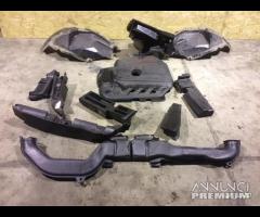 Alfa stelvio 2018 ricambi - 6