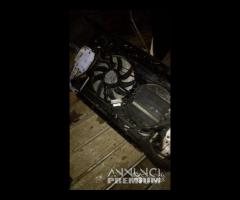 Audi a6 2013 ricambi