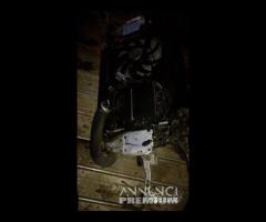 Audi a6 2013 ricambi - 7