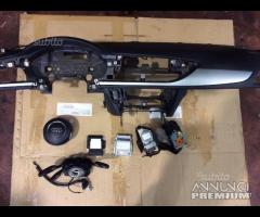 Audi a6 2014 ricambi - 6