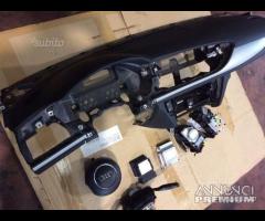 Audi a6 2014 ricambi - 7