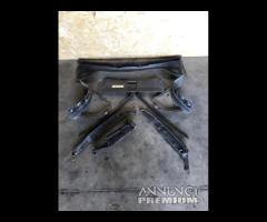 Audi q3 2017 ricambi - 7