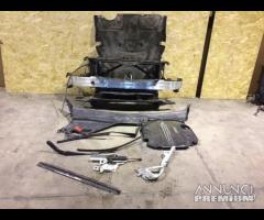 Audi q3 2017 ricambi - 9