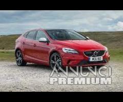 volvo v40 crosscountry ricambi