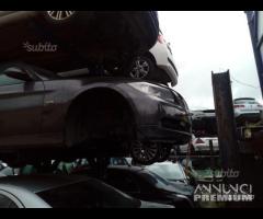 Bmw 320 2007 ricambi